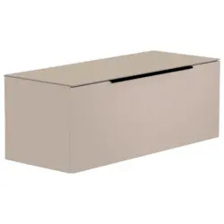 Lowboard in 110/56/45 cm