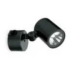 XXXLutz Lauterach - Ihr M&ouml;belhaus bei Bregenz Led-Wandleuchte 8,4/10,2/18,4 cm