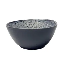 Sch&uuml;ssel S&oslash;ren Grey