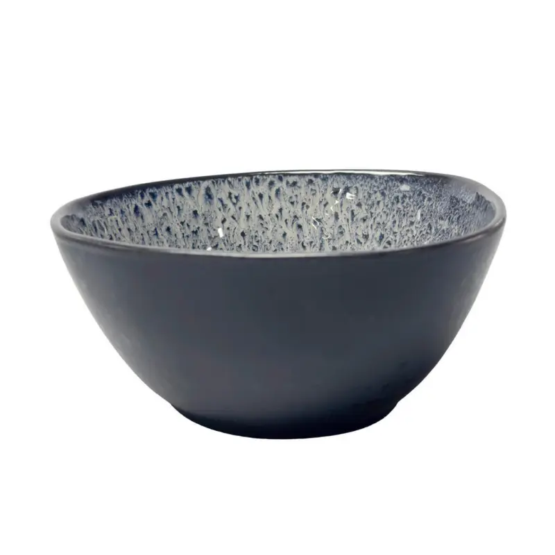 Sch&uuml;ssel S&oslash;ren Grey