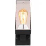 XXXLutz Lauterach - Ihr M&ouml;belhaus bei Bregenz AU&szlig;ENLEUCHTE