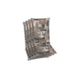 XXXLutz Lauterach - Ihr M&ouml;belhaus bei Bregenz Sesselauflagenset in Beige Federn