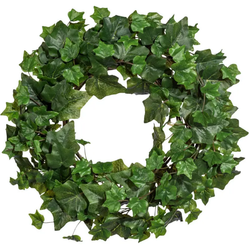 Kunstpflanze Efeu 35 cm