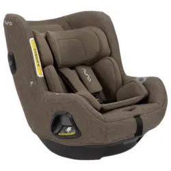 Reboarder-Kindersitz Todl Next