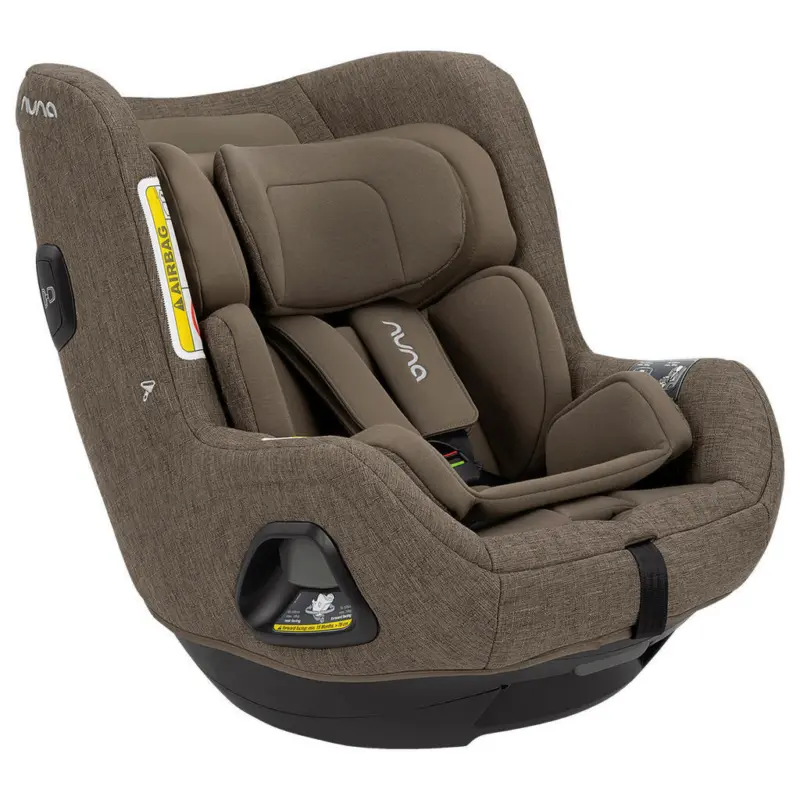 Reboarder-Kindersitz Todl Next