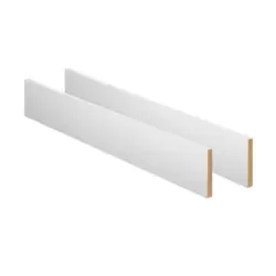 Umbauseiten Trollsl&auml;nda