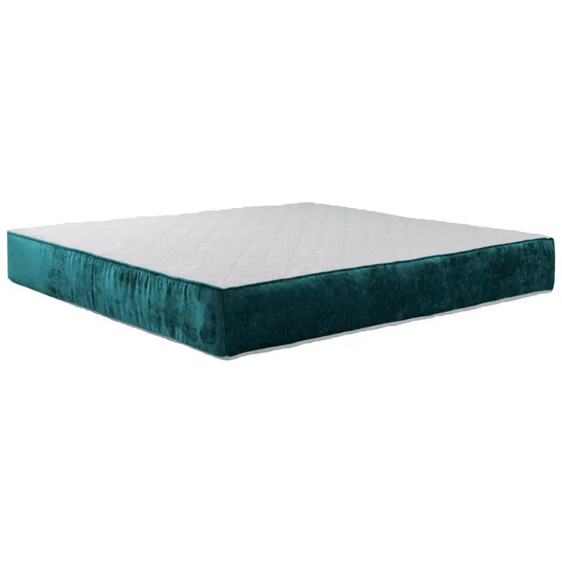 Taschenfederkernmatratze 160/200 cm H&ouml;he ca. 25 cm