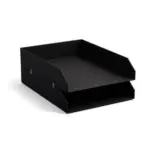 XXXLutz Lauterach - Ihr M&ouml;belhaus bei Bregenz Briefablage