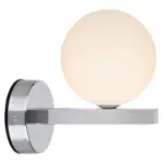 XXXLutz Lauterach - Ihr M&ouml;belhaus bei Bregenz Wandleuchte