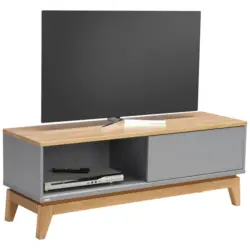 Lowboard Sten in 123,5/46,5/39,6 cm