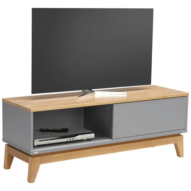 Lowboard Sten in 123,5/46,5/39,6 cm