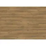 XXXLutz Lauterach - Ihr M&ouml;belhaus bei Bregenz Laminatboden Living by Haro Laminat NKL 32 per m&sup2;