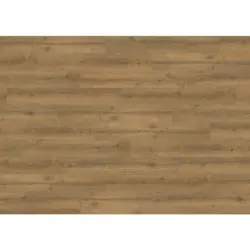 Laminatboden Living by Haro Laminat NKL 32 per m&sup2;