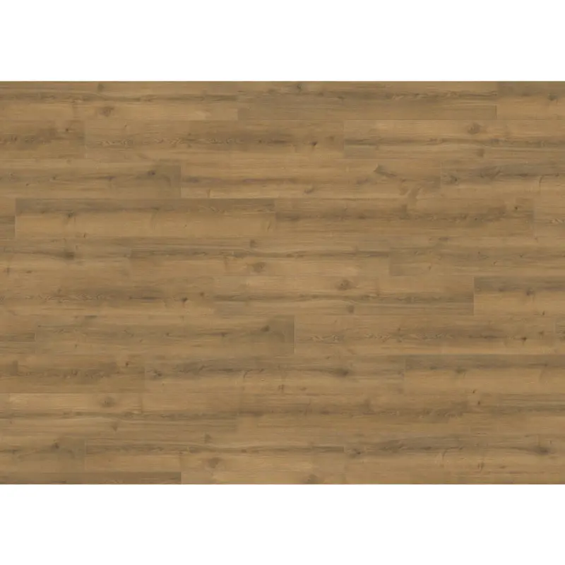 Laminatboden Living by Haro Laminat NKL 32 per m&sup2;