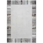 XXXLutz Lauterach - Ihr M&ouml;belhaus bei Bregenz Webteppich 67/340 cm Sorrent Grau