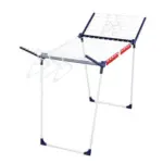 XXXLutz Lauterach - Ihr M&ouml;belhaus bei Bregenz Standtrockner