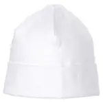 XXXLutz Lauterach - Ihr M&ouml;belhaus bei Bregenz M&uuml;tze