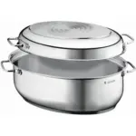 XXXLutz Lauterach - Ihr M&ouml;belhaus bei Bregenz Br&auml;ter