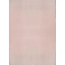 Fellteppich 160/220 cm Loft