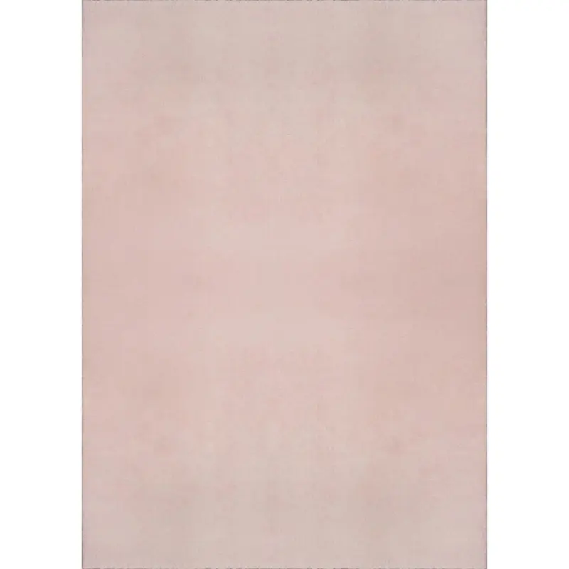 Fellteppich 160/220 cm Loft