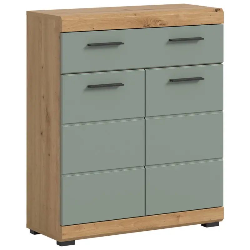 Unterschrank 74/88/31 cm