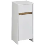 XXXLutz Lauterach - Ihr M&ouml;belhaus bei Bregenz Unterschrank 32,4/73,8/32,2 cm