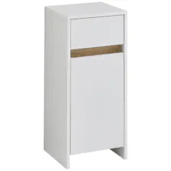 Unterschrank 32,4/73,8/32,2 cm