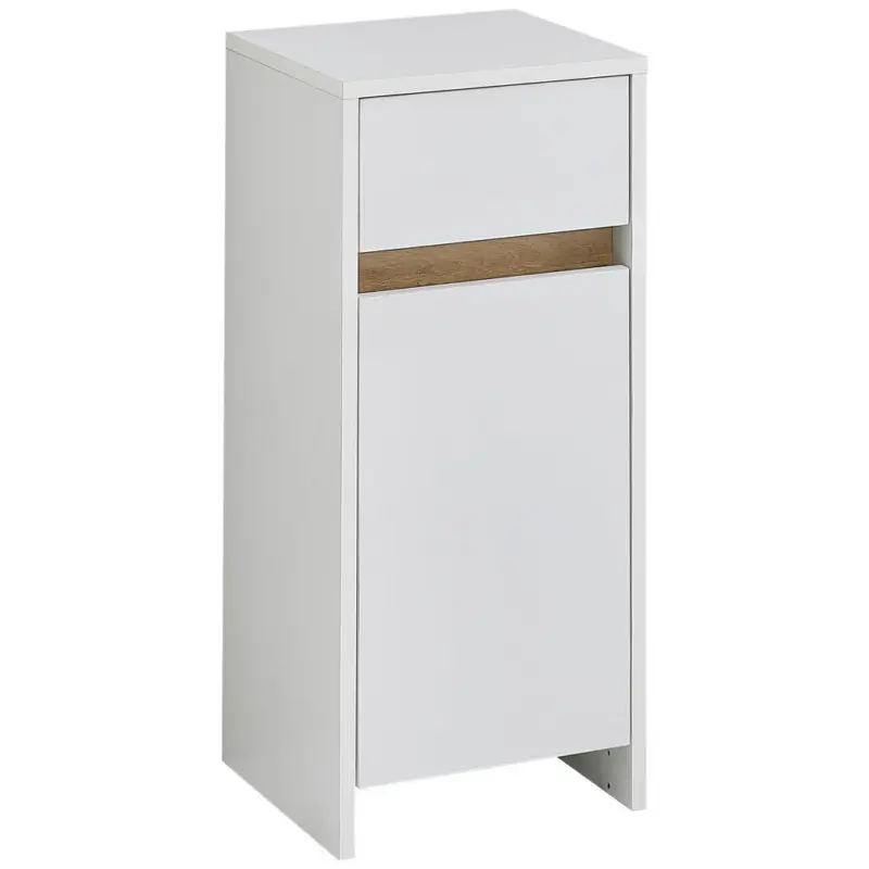 Unterschrank 32,4/73,8/32,2 cm