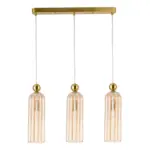 XXXLutz Lauterach - Ihr M&ouml;belhaus bei Bregenz H&auml;ngeleuchte 55/3/150 cm