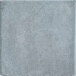 XXXLutz Lauterach - Ihr M&ouml;belhaus bei Bregenz Bidet-Vorleger Salbeigr&uuml;n 60/60 cm