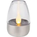 XXXLutz Lauterach - Ihr M&ouml;belhaus bei Bregenz Solarleuchtenset 10-teilig