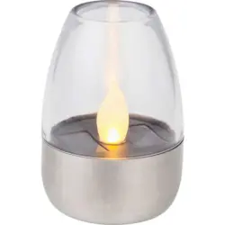 Solarleuchtenset 10-teilig