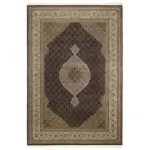 XXXLutz Lauterach - Ihr M&ouml;belhaus bei Bregenz Orientteppich 120/180 cm Cavari Mahi Creme, Schwarz