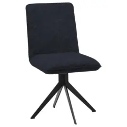 Stuhl Stoffauswahl Webstoff