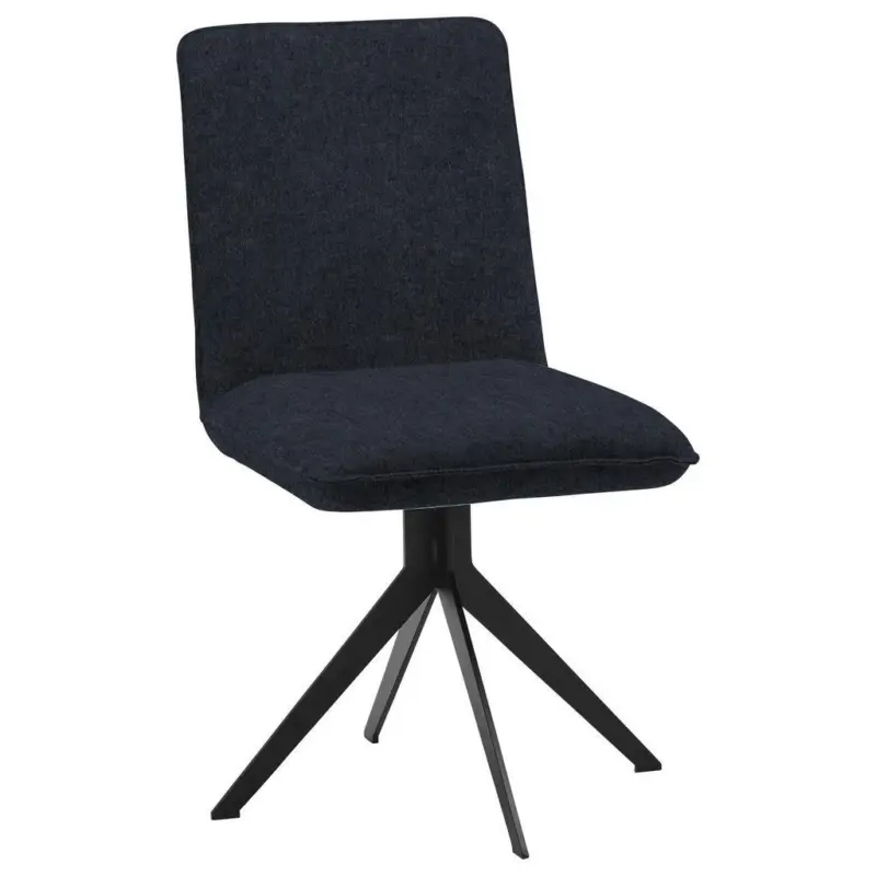 Stuhl Stoffauswahl Webstoff