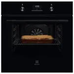 XXXLutz Lauterach - Ihr M&ouml;belhaus bei Bregenz Einbaubackofen Kofgh40Bk