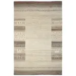 XXXLutz Lauterach - Ihr M&ouml;belhaus bei Bregenz Orientteppich 200/250 cm Kavir-E-Lut Naturfarben