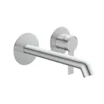 XXXLutz Lauterach - Ihr M&ouml;belhaus bei Bregenz Waschtischarmatur 20/8/27 cm