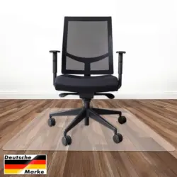 Bodenschutzmatte 90/120 cm