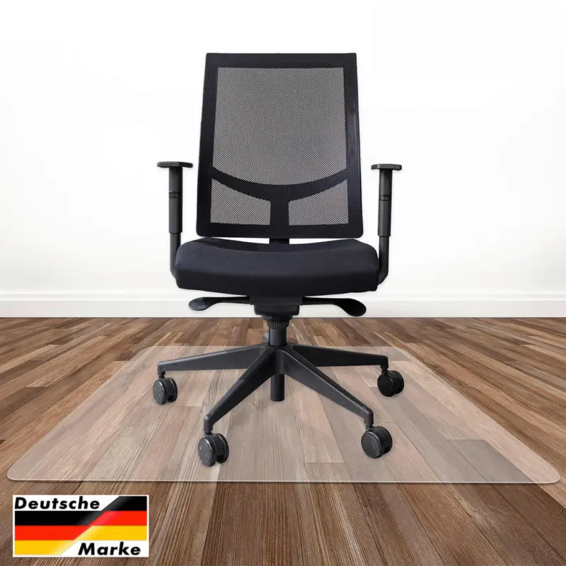 Bodenschutzmatte 90/120 cm