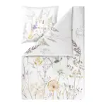 XXXLutz Lauterach - Ihr M&ouml;belhaus bei Bregenz Bettw&auml;sche Nat&uuml;rlich Estella 155/220 cm