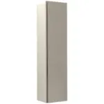 XXXLutz Lauterach - Ihr M&ouml;belhaus bei Bregenz Garderobenschrank in 40/165/33 cm