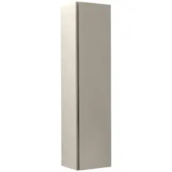 Garderobenschrank in 40/165/33 cm