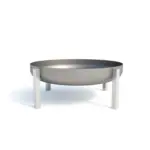 XXXLutz Lauterach - Ihr M&ouml;belhaus bei Bregenz Feuerschale Svenskav Fire XXL 2512