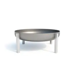 Feuerschale Svenskav Fire XXL 2512