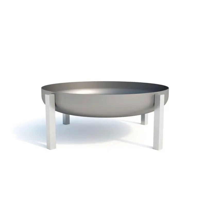 Feuerschale Svenskav Fire XXL 2512