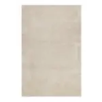 XXXLutz Lauterach - Ihr M&ouml;belhaus bei Bregenz Hochflorteppich 120/170 cm Emilia Beige