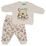 XXXLutz Lauterach - Ihr M&ouml;belhaus bei Bregenz Baby-Jogginganzug Winnie the Pooh