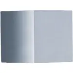 XXXLutz Lauterach - Ihr M&ouml;belhaus bei Bregenz Wandleuchte 10/10/10 cm