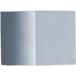 Wandleuchte 10/10/10 cm